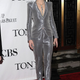 Image for article titled Curtain Up! It's Tonys Fashion!